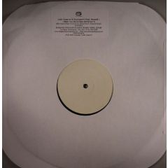 John Creamer & Stephane K Feat. Nkemdi - John Creamer & Stephane K Feat. Nkemdi - I Wish You Were Here (2007 Part 1) - Session Traxx