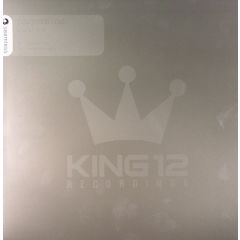 Players Inc. - Players Inc. - Stallin' Me (Disc 1) - King12 Recordings