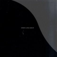 André Kraml - André Kraml - Skinny Long Hair EP - Firm