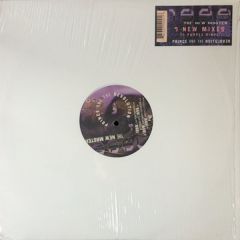 Prince - Prince - 1999 (New Mixes) (Purple Vinyl) - NPG