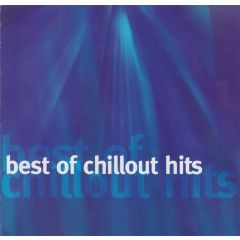 Various Artists - Best Of Club Hits 2 - Ubl Music