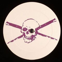 Powerhouse - Powerhouse - What You Need (Remix) - Electrolicious Vol 9