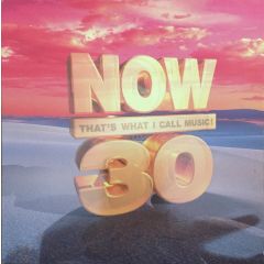Various Artists - Various Artists - Now That's What I Call Music! 30 - EMI