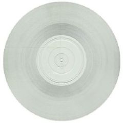 Charles Webster - Charles Webster - Your Life - Peacefrog Records
