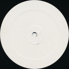 Concept & Schnek - Concept & Schnek - Hardknok - Deep Kut