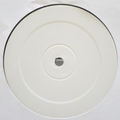 Shades Of Rhtyhm - Shades Of Rhtyhm - My Love - S.O.R