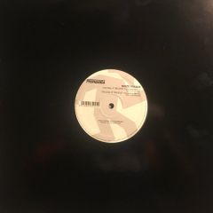 Noize Freakz - Noize Freakz - Believe - Propaganda