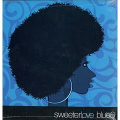 Blue 6 - Blue 6 - Sweeter Love - Wave