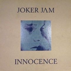 Joker Jam - Joker Jam - Innocence - Five Am