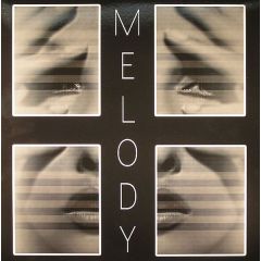 D.Felice & D.Mess - D.Felice & D.Mess - Melody - Climatic 5