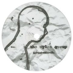 The Dylan Group - The Dylan Group - If I Had Been Able... - Fatcat Records