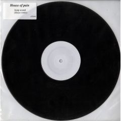 House Of Pain - House Of Pain - Jump Around 2005 - ATD