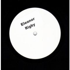 Unknown Artist - Unknown Artist - Eleanor Rigby - Wicked Disco Diamonds