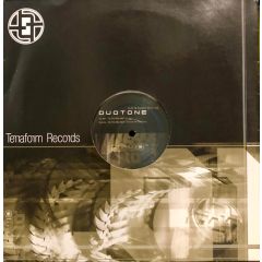 Doug Cavender & Chris Irvin - Doug Cavender & Chris Irvin - Do You Miss Me? - Terraform Records