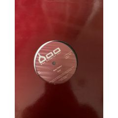 Kruze / Base Twelve - Kruze / Base Twelve - Please Be Kind / Deep - Bush Boo