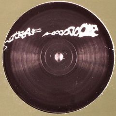 Reefer Decree - Reefer Decree - It Did / Animal Planet - Iboga Records