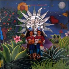 Tears For Fears - Tears For Fears - Advice For The Young At Heart - Fontana