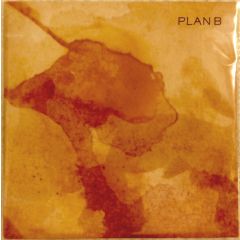 Plan B - Plan B - Sick 2 Def - 679 Records