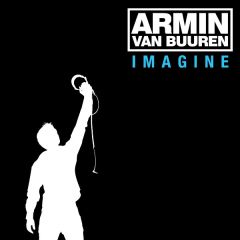 Armin Van Buuren - Armin Van Buuren - Imagine - Armada