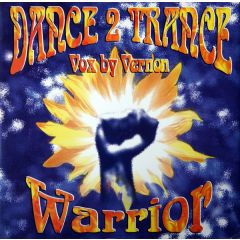 Dance 2 Trance - Dance 2 Trance - Warrior - Logic