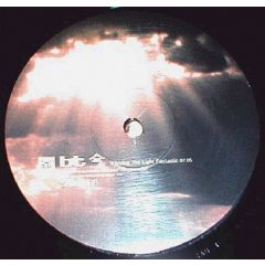BT - BT - Tripping The Light Fantastic (Ima Album Smpler) - Perfecto