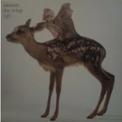 Simian - Simian - The Wisp - Source