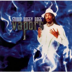 Snoop Dogg - Snoop Dogg - Vapors - Universal