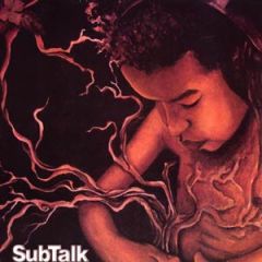 Sub Con - Sub Con - Subtalk - Eastern Conference