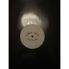 Mars Plastic - Mars Plastic - Find The Way - Underground