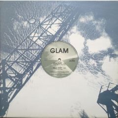 Glam - Glam - Hell's Party - Trance Mission