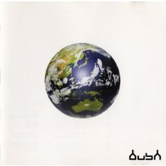 Bush Records - Bush Records - Made On Earth - Bush