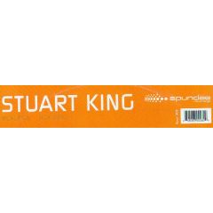 Stuart King - Stuart King - Beautica - Spundae 