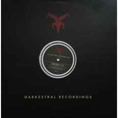 Instra:mental - Instra:mental - Rogue / Sakura - Darkestral Recordings