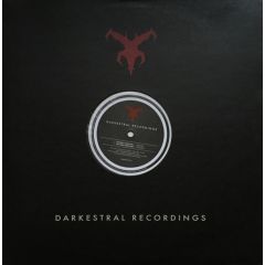 Instra:mental - Instra:mental - Rogue / Sakura - Darkestral Recordings