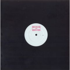Indie - Indie - Apollonia (The Original Mixes) - Disco Magic UK