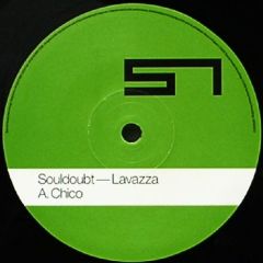 Souldoubt - Souldoubt - Lavazza - Special Needs