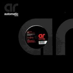 Electric Tease - Electric Tease - Limbo - Automatic
