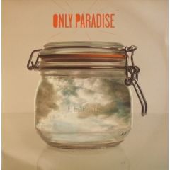 Only Paradise - Only Paradise - Help Me - V2