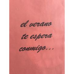 Soul Amor - Soul Amor - Alegria - Phearce Musica