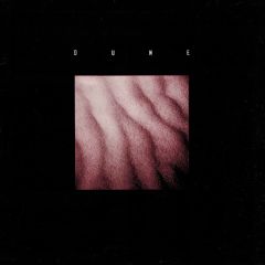 Dune - Dune - The Blade - Basement