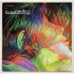 The Shining - The Shining - Young Again - Zuma