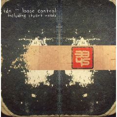 TDN - TDN - Loose Control - United