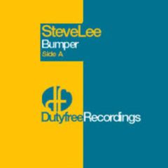 Steve Lee - Steve Lee - Bumper - Duty Free