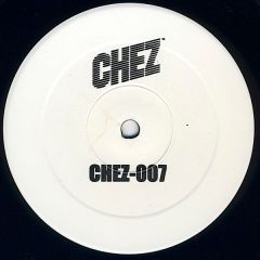 Martin Solveig - Martin Solveig - Heart Of Africa (Part 1) - Chez Music
