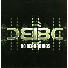 Bad Company - Bad Company - The Nine / Dogfight - Bad Company Rec