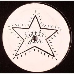 R.O.C. - R.O.C. - God Willing - Little Star Recordings