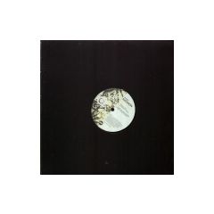 Akesson - Akesson - Sunchaser - Fraction Records