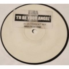 Kira - Kira - I'Ll Be Your Angel (Remix) - Nulife