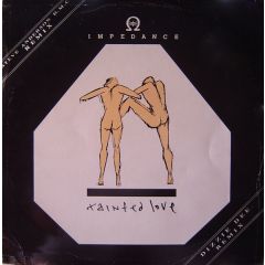Impedance - Impedance - Tainted Love (Remix) - Jumpin & Pumpin