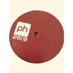 Adam Shaw - Adam Shaw - How Pretentious - Ph Zero